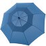 Fiber Golf Stockschirm 102 cm Variante uni blue Fiber Golf Stockschirm 102 cm Variante uni blue