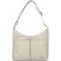  Hera Schultertasche Leder 32 cm Variante milk