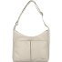 Hera Schultertasche Leder 32 cm Variante milk  Hera Schultertasche Leder 32 cm Variante milk