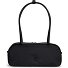  Strike Bag Schultertasche 33 cm Variante black