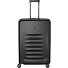  Spectra 3.0 Expandable 4-Rollen Trolley 75 cm Variante black
