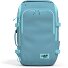 Adventure Cabin Bag ADV Pro 32L Rucksack 46 cm Laptopfach Variante maldives blue Adventure Cabin Bag ADV Pro 32L Rucksack 46 cm Laptopfach Variante maldives blue