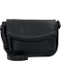 Mabel Umhängetasche 24.5 cm Variante black Mabel Umhängetasche 24.5 cm Variante black