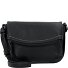 Mabel Umhängetasche 24.5 cm Variante black