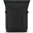  Helsinki Daypack 46 cm Laptopfach Variante all black