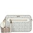 Ave Umhängetasche 22.5 cm Variante marshmallow Ave Umhängetasche 22.5 cm Variante marshmallow