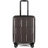 Crate Reflex 4-Rollen Kabinentrolley 55 cm Variante charcoalblack Crate Reflex 4-Rollen Kabinentrolley 55 cm Variante charcoalblack