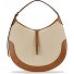  Polo ID Schultertasche 40.5 cm Variante natural-tan