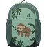 Pico Kinderrucksack 29 cm Variante spearmint-seagreen Pico Kinderrucksack 29 cm Variante spearmint-seagreen