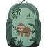  Pico Kinderrucksack 29 cm Variante spearmint-seagreen