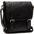 Adelanto Umhängetasche Leder 25 cm Variante black Adelanto Umhängetasche Leder 25 cm Variante black