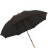 Nature Golf AC Stockschirm 101 cm Variante simply black Nature Golf AC Stockschirm 101 cm Variante simply black