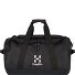 Fjatla Sporttasche 53 cm Variante true black Fjatla Sporttasche 53 cm Variante true black