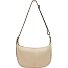 Nelani Umhängetasche 28 cm Variante creme Nelani Umhängetasche 28 cm Variante creme
