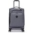 Basic Prt New Youri Spin 4 Rollen Kabinentrolley S 55 cm Variante signature print  Basic Prt New Youri Spin 4 Rollen Kabinentrolley S 55 cm Variante signature print