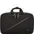  Take2Cabin Weekender Reisetasche 40 cm Variante black