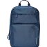  Zephyr Daypack 39 cm Laptopfach Variante dress blue
