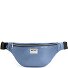  Glossy Gürteltasche 33 cm Variante royal