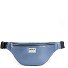 Glossy Gürteltasche 33 cm Variante royal Glossy Gürteltasche 33 cm Variante royal