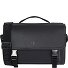  Ultralight Umhängetasche 29 cm Variante black