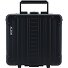  Diversty Beautycase 27 cm Variante onyx