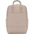 Sleek Series Hailey Daypack 36 cm Laptopfach Variante beige Sleek Series Hailey Daypack 36 cm Laptopfach Variante beige