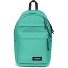  Day Pak'R Pro Daypack 46.5 cm Laptopfach Variante aquamarine blue