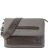 Fika Umhängetasche RFID 28,5 cm Variante vintage taupe Fika Umhängetasche RFID 28,5 cm Variante vintage taupe