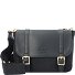 Orion Umhängetasche 19 cm Variante black Orion Umhängetasche 19 cm Variante black
