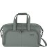 Priima Weekender Reisetasche 48 cm Variante oliv  Priima Weekender Reisetasche 48 cm Variante oliv