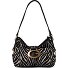  Camden Schultertasche 25 cm Variante black
