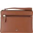  Polo Handytasche Leder 18 cm Variante cognac
