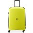 Belmont Plus 4 Rollen Trolley M 71 cm Variante gruen chartreuse Belmont Plus 4 Rollen Trolley M 71 cm Variante gruen chartreuse