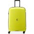  Belmont Plus 4 Rollen Trolley M 71 cm Variante gruen chartreuse