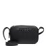 Mel 2.0 Umhängetasche 20 cm Variante black Mel 2.0 Umhängetasche 20 cm Variante black
