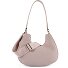  Samba Re Schultertasche 29.5 cm Variante cipria