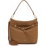  SFY Bailey SC Schultertasche 32 cm Variante sahara