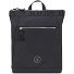  Lietissimo 1.0 Elva Daypack 40 cm Variante nightblue