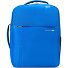 Speed Reiserucksack 40 cm Variante türkis Speed Reiserucksack 40 cm Variante türkis