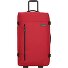 Roader 2 Rollen Reisetasche 79 cm Variante red clay Roader 2 Rollen Reisetasche 79 cm Variante red clay