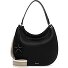  TAS Kea Schultertasche 38 cm Variante black