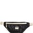  Terry Gürteltasche 32 cm Variante onyx