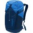 Ranger XE Daypack 55 cm Variante mesa blue-aizome blue