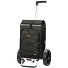 Tura Shopper Fado Einkaufstrolley 70 cm Variante schwarz Tura Shopper Fado Einkaufstrolley 70 cm Variante schwarz