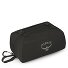  Ultralight Padded Organizer Kulturbeutel 20 cm Variante black