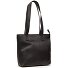Florida Shopper Tasche Leder 27 cm Variante black Florida Shopper Tasche Leder 27 cm Variante black