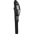 Mini Digital Luggage Scale Variante black Mini Digital Luggage Scale Variante black