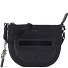 Fika Umhängetasche S RFID Schutz 22 cm Variante black Fika Umhängetasche S RFID Schutz 22 cm Variante black