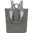  Fritzi Ju City Rucksack 38 cm Variante jungly
