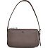  Daily City Schultertasche 21 cm Variante dark brown